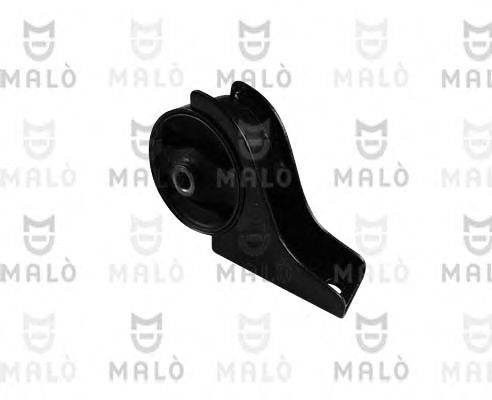 MALÒ 522141 Подвеска, двигатель для KIA CARNIVAL I (Киа Карнивал 1) MALÒ 522141 Подвеска, двигатель для KIA CARNIVAL I (Киа Карнивал 1)