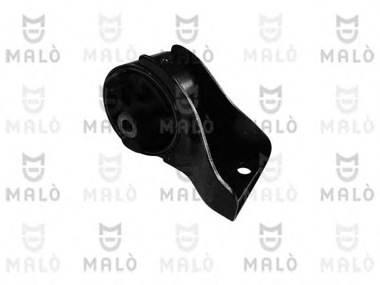 MALÒ 52215 Подвеска, двигатель для KIA CARNIVAL I (Киа Карнивал 1) MALÒ 52215 Подвеска, двигатель для KIA CARNIVAL I (Киа Карнивал 1)