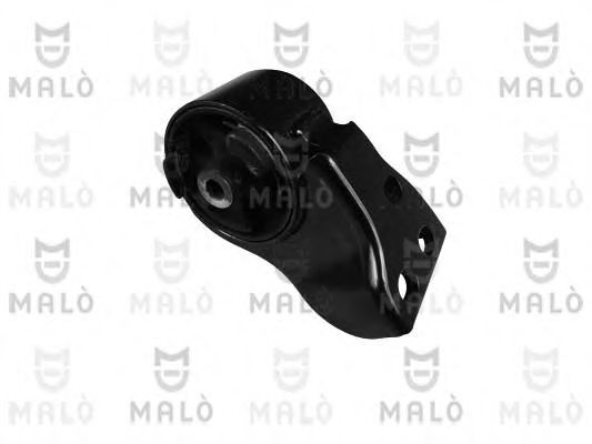 MALÒ 522151 Подвеска, двигатель для KIA CARNIVAL I (Киа Карнивал 1) MALÒ 522151 Подвеска, двигатель для KIA CARNIVAL I (Киа Карнивал 1)