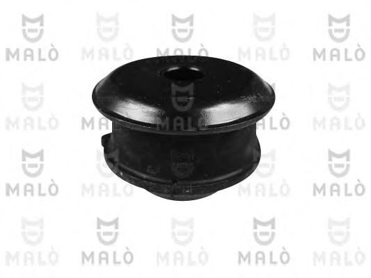 MALÒ 52221 Подвеска, двигатель для KIA CARNIVAL I (Киа Карнивал 1) MALÒ 52221 Подвеска, двигатель для KIA CARNIVAL I (Киа Карнивал 1)