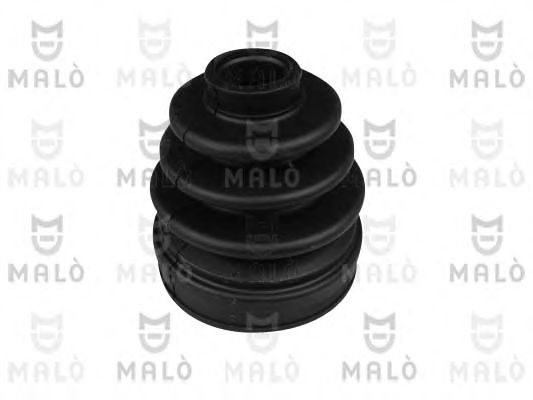 MALÒ 52225 Пыльник, приводной вал для KIA SEDONA I (Киа Сэдона и) MALÒ 52225 Пыльник, приводной вал для KIA SEDONA I (Киа Сэдона и)