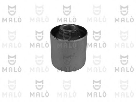 MALÒ 52245 Подвеска, рычаг независимой подвески колеса для KIA SEDONA III (Киа Сэдона 3)