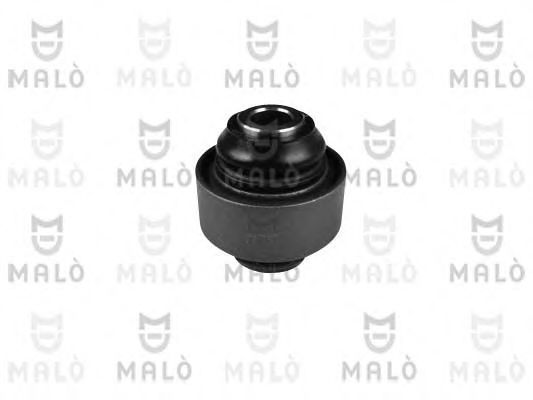 MALÒ 52246 Подвеска, рычаг независимой подвески колеса для KIA SEDONA III (Киа Сэдона 3)