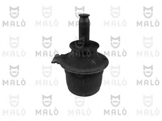 MALÒ 522841 Подвеска, двигатель для KIA MORNING (Киа Морнинг) MALÒ 522841 Подвеска, двигатель для KIA MORNING (Киа Морнинг)