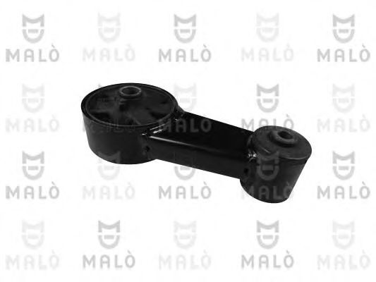 MALÒ 522861 Подвеска, двигатель для KIA MORNING (Киа Морнинг) MALÒ 522861 Подвеска, двигатель для KIA MORNING (Киа Морнинг)