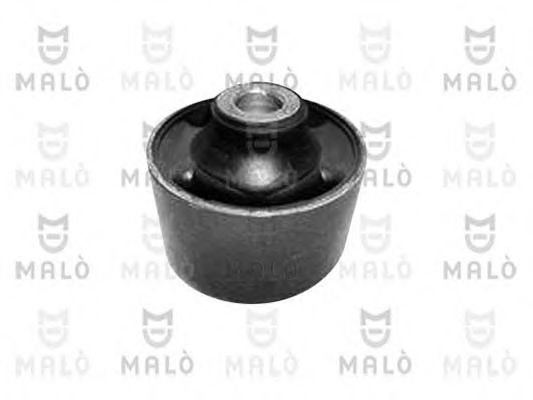 MALÒ 52290 Подвеска, рычаг независимой подвески колеса для KIA MORNING (Киа Морнинг) MALÒ 52290 Подвеска, рычаг независимой подвески колеса для KIA MORNING (Киа Морнинг)