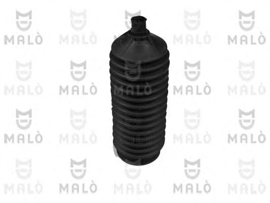MALÒ 52311 Пыльник, рулевое управление для KIA RIO (Киа Рио) MALÒ 52311 Пыльник, рулевое управление для KIA RIO (Киа Рио)