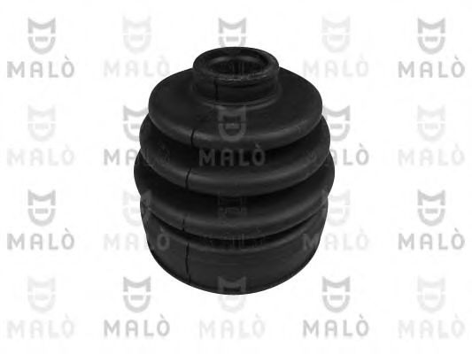 MALÒ 52361 Пыльник, приводной вал для KIA (Киа) MALÒ 52361 Пыльник, приводной вал для KIA (Киа)