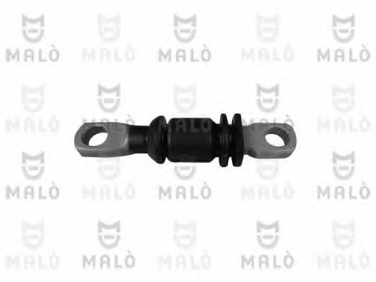 MALÒ 52378 Подвеска, рычаг независимой подвески колеса для HYUNDAI TUSCANI (Хендай Тусcани) MALÒ 52378 Подвеска, рычаг независимой подвески колеса для HYUNDAI TUSCANI (Хендай Тусcани)