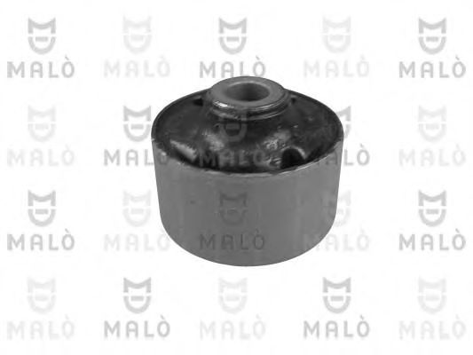 MALÒ 52410 Подвеска, рычаг независимой подвески колеса для KIA VENGA (Киа Vэнга) MALÒ 52410 Подвеска, рычаг независимой подвески колеса для KIA VENGA (Киа Vэнга)