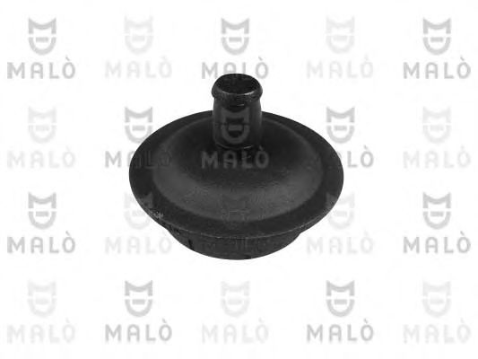 MALÒ 52419 Подвеска, рычаг независимой подвески колеса для KIA LOTZE (Киа Лотзэ) MALÒ 52419 Подвеска, рычаг независимой подвески колеса для KIA LOTZE (Киа Лотзэ)