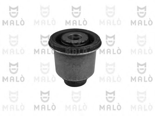 MALÒ 52510 Подвеска, рычаг независимой подвески колеса для HONDA EDIX (Хонда Эдиx) MALÒ 52510 Подвеска, рычаг независимой подвески колеса для HONDA EDIX (Хонда Эдиx)