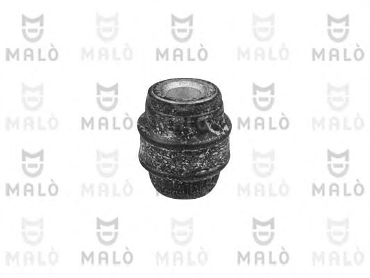 MALÒ 530071 Подвеска, рычаг независимой подвески колеса для JAGUAR S-TYPE (Ягуар С-тъпэ) MALÒ 530071 Подвеска, рычаг независимой подвески колеса для JAGUAR S-TYPE (Ягуар С-тъпэ)