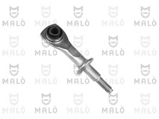 MALÒ 53016 Тяга стойка, стабилизатор для JAGUAR VANDEN PLAS (Ягуар Vандэн плас) MALÒ 53016 Тяга стойка, стабилизатор для JAGUAR VANDEN PLAS (Ягуар Vандэн плас)