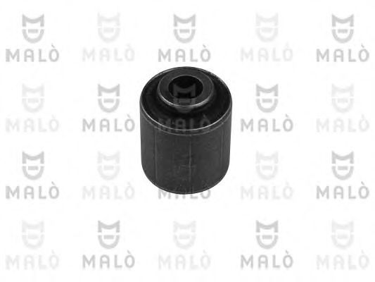 MALÒ 53224 Подвеска, рычаг независимой подвески колеса для LAND ROVER FREELANDER (Ленд ровер/лэнд ровер Фриландер) MALÒ 53224 Подвеска, рычаг независимой подвески колеса для LAND ROVER FREELANDER (Ленд ровер/лэнд ровер Фриландер)