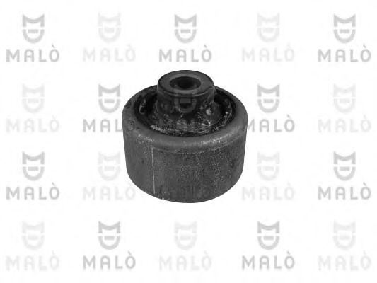 MALÒ 53228 Подвеска, рычаг независимой подвески колеса для LAND-ROVER (Ланд-ровер) MALÒ 53228 Подвеска, рычаг независимой подвески колеса для LAND-ROVER (Ланд-ровер)