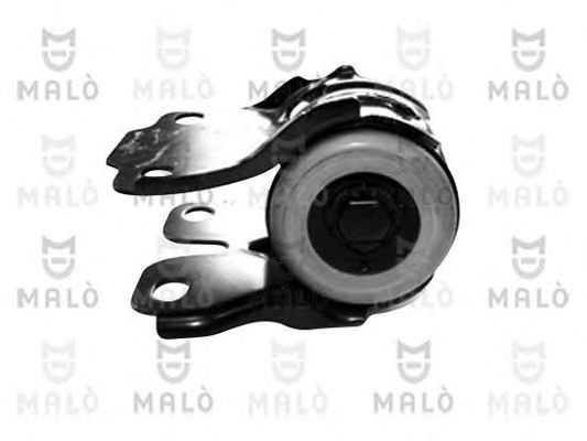 MALÒ 53229 Подвеска, рычаг независимой подвески колеса для LAND-ROVER (Ланд-ровер) MALÒ 53229 Подвеска, рычаг независимой подвески колеса для LAND-ROVER (Ланд-ровер)