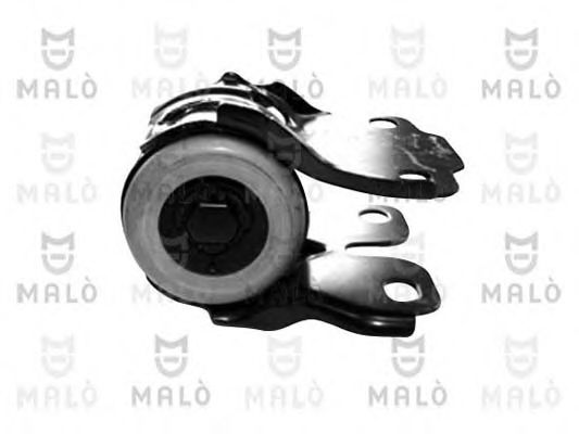 MALÒ 532291 Подвеска, рычаг независимой подвески колеса для LAND-ROVER (Ланд-ровер) MALÒ 532291 Подвеска, рычаг независимой подвески колеса для LAND-ROVER (Ланд-ровер)
