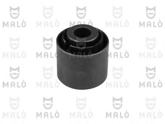 MALÒ 53236 Подвеска, рычаг независимой подвески колеса для LAND-ROVER (Ланд-ровер) MALÒ 53236 Подвеска, рычаг независимой подвески колеса для LAND-ROVER (Ланд-ровер)