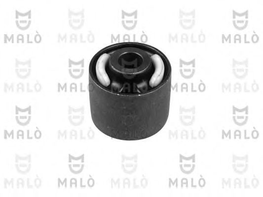 MALÒ 53237 Подвеска, рычаг независимой подвески колеса для LAND-ROVER (Ланд-ровер) MALÒ 53237 Подвеска, рычаг независимой подвески колеса для LAND-ROVER (Ланд-ровер)