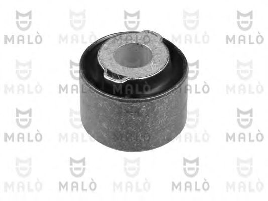 MALÒ 532371 Подвеска, рычаг независимой подвески колеса для LAND-ROVER (Ланд-ровер) MALÒ 532371 Подвеска, рычаг независимой подвески колеса для LAND-ROVER (Ланд-ровер)