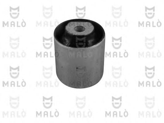 MALÒ 53239 Подвеска, рычаг независимой подвески колеса для LAND-ROVER (Ланд-ровер) MALÒ 53239 Подвеска, рычаг независимой подвески колеса для LAND-ROVER (Ланд-ровер)