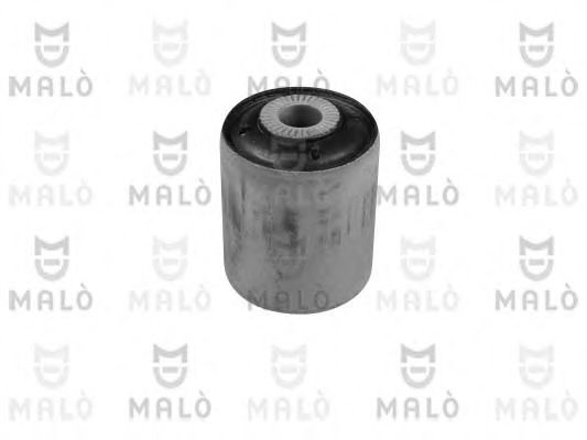 MALÒ 53240 Подвеска, рычаг независимой подвески колеса для LAND-ROVER (Ланд-ровер) MALÒ 53240 Подвеска, рычаг независимой подвески колеса для LAND-ROVER (Ланд-ровер)