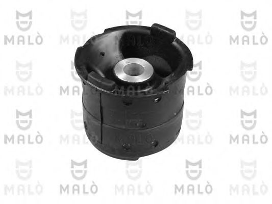 MALÒ 53242 Подвеска, рычаг независимой подвески колеса для LAND-ROVER (Ланд-ровер) MALÒ 53242 Подвеска, рычаг независимой подвески колеса для LAND-ROVER (Ланд-ровер)