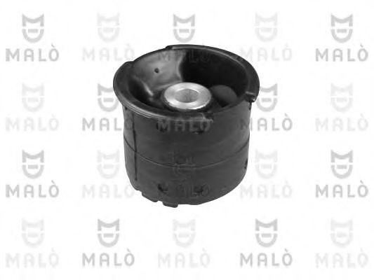 MALÒ 532421 Подвеска, рычаг независимой подвески колеса для LAND-ROVER (Ланд-ровер) MALÒ 532421 Подвеска, рычаг независимой подвески колеса для LAND-ROVER (Ланд-ровер)