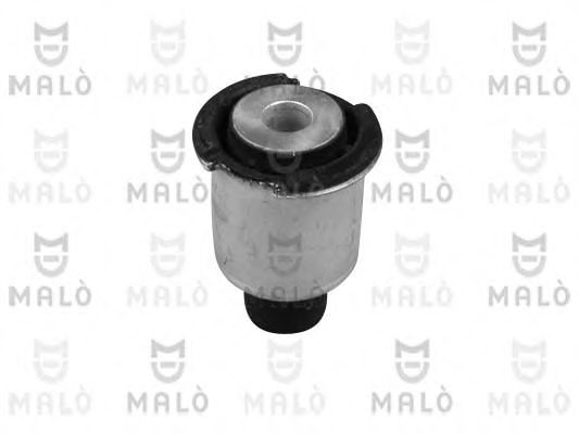 MALÒ 53244 Подвеска, рычаг независимой подвески колеса для LAND-ROVER (Ланд-ровер) MALÒ 53244 Подвеска, рычаг независимой подвески колеса для LAND-ROVER (Ланд-ровер)