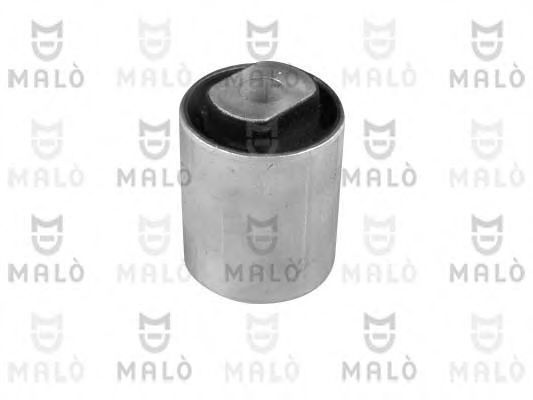 MALÒ 53245 Подвеска, рычаг независимой подвески колеса для LAND-ROVER (Ланд-ровер) MALÒ 53245 Подвеска, рычаг независимой подвески колеса для LAND-ROVER (Ланд-ровер)