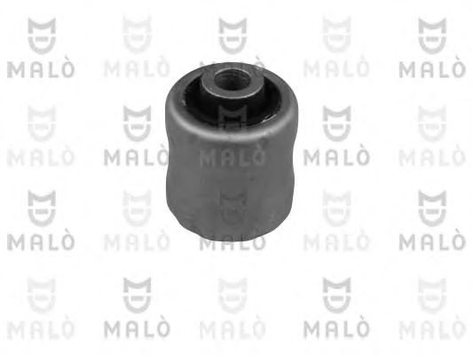 MALÒ 532451 Подвеска, рычаг независимой подвески колеса для LAND-ROVER (Ланд-ровер) MALÒ 532451 Подвеска, рычаг независимой подвески колеса для LAND-ROVER (Ланд-ровер)