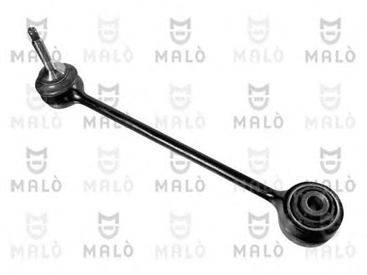 MALÒ 53246 Подвеска, рычаг независимой подвески колеса для LAND-ROVER (Ланд-ровер) MALÒ 53246 Подвеска, рычаг независимой подвески колеса для LAND-ROVER (Ланд-ровер)