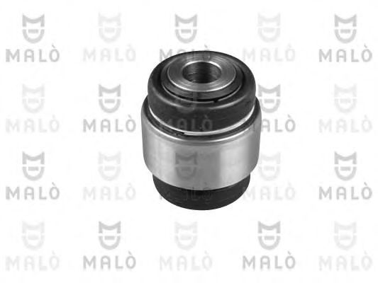 MALÒ 53247 Подвеска, рычаг независимой подвески колеса для LAND-ROVER (Ланд-ровер) MALÒ 53247 Подвеска, рычаг независимой подвески колеса для LAND-ROVER (Ланд-ровер)