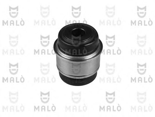 MALÒ 53248 Подвеска, рычаг независимой подвески колеса для LAND-ROVER (Ланд-ровер) MALÒ 53248 Подвеска, рычаг независимой подвески колеса для LAND-ROVER (Ланд-ровер)