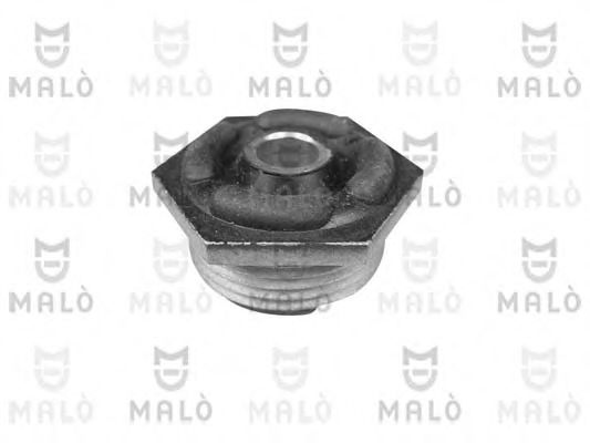 MALÒ 6064 Опора стойки амортизатора для FIAT STRADA II (Фиат Страда 2) MALÒ 6064 Опора стойки амортизатора для FIAT STRADA II (Фиат Страда 2)
