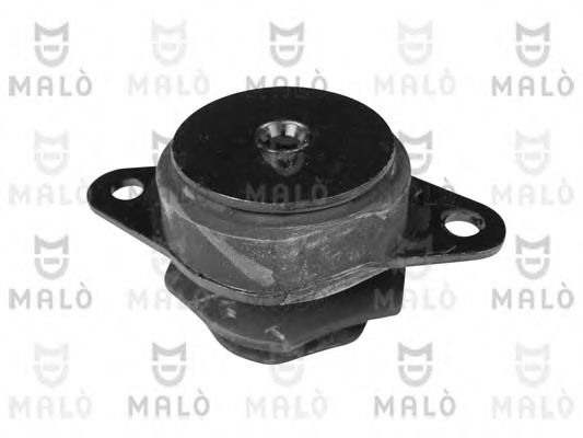 MALÒ 60651AGE Подвеска, двигатель для FIAT DUNA (Фиат Дуна) MALÒ 60651AGE Подвеска, двигатель для FIAT DUNA (Фиат Дуна)
