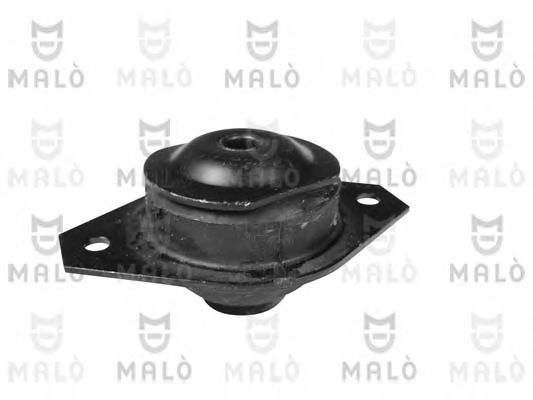 MALÒ 6065AGES Подвеска, двигатель для FIAT DUNA (Фиат Дуна) MALÒ 6065AGES Подвеска, двигатель для FIAT DUNA (Фиат Дуна)