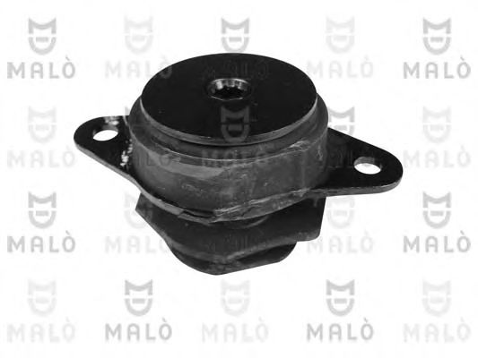 MALÒ 6072AGES Подвеска, двигатель для FIAT DUNA (Фиат Дуна) MALÒ 6072AGES Подвеска, двигатель для FIAT DUNA (Фиат Дуна)