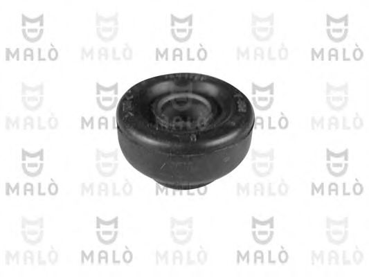 MALÒ 6508 Опора, стабилизатор для FIAT STRADA II (Фиат Страда 2) MALÒ 6508 Опора, стабилизатор для FIAT STRADA II (Фиат Страда 2)