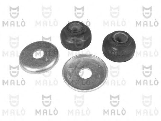 MALÒ 65081 Ремкомплект, подшипник стабилизатора для FIAT STRADA II (Фиат Страда 2) MALÒ 65081 Ремкомплект, подшипник стабилизатора для FIAT STRADA II (Фиат Страда 2)