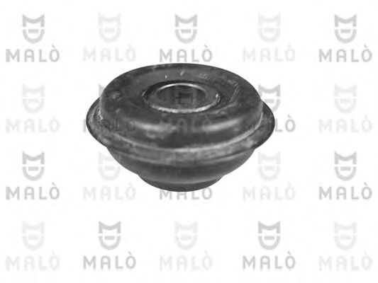 MALÒ 6563 Опора, стабилизатор для FIAT STRADA II (Фиат Страда 2) MALÒ 6563 Опора, стабилизатор для FIAT STRADA II (Фиат Страда 2)