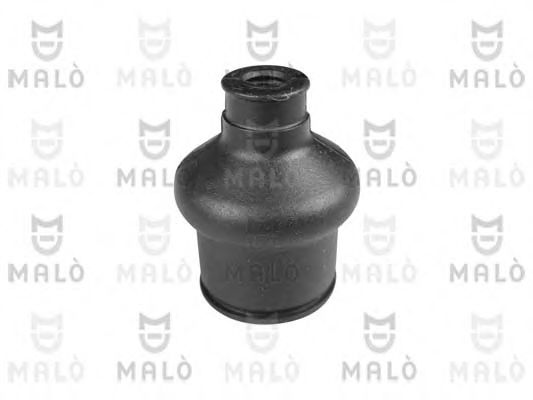 MALÒ 6577 Пыльник, рулевое управление для FIAT (Фиат) MALÒ 6577 Пыльник, рулевое управление для FIAT (Фиат)