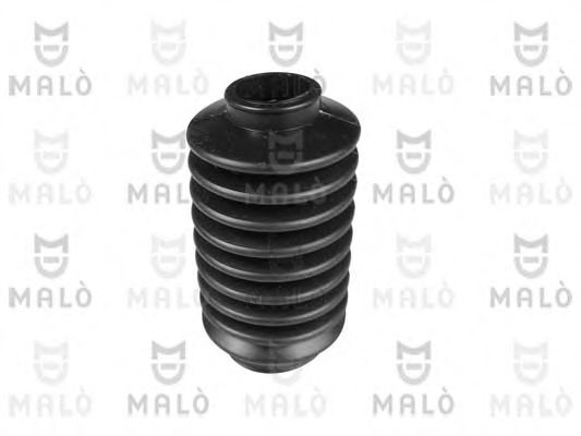 MALÒ 6579 Пыльник, рулевое управление для FIAT (Фиат) MALÒ 6579 Пыльник, рулевое управление для FIAT (Фиат)