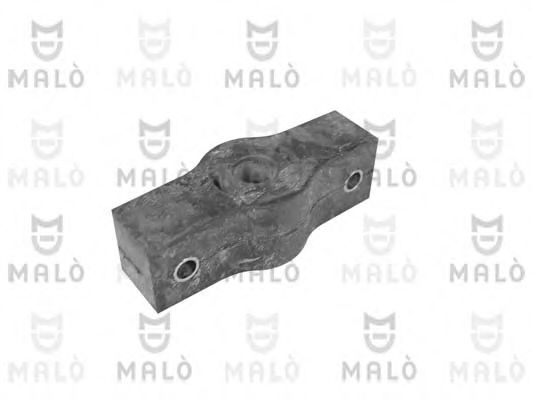 MALÒ 6628AGES Подвеска, ступенчатая коробка передач для LANCIA KAPPA (Лансиа/лянча Каппа) MALÒ 6628AGES Подвеска, ступенчатая коробка передач для LANCIA KAPPA (Лансиа/лянча Каппа)