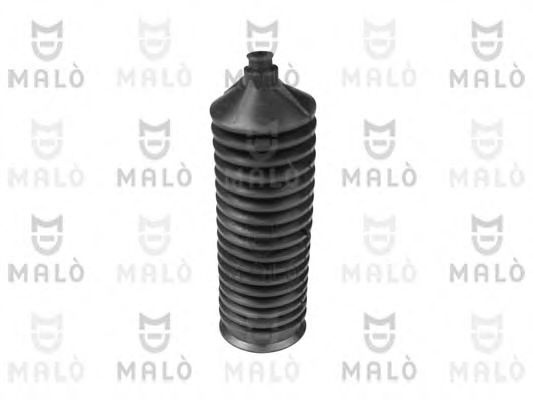 MALÒ 6630 Пыльник, рулевое управление для MERCEDESBENZ (Мерседес бенц) MALÒ 6630 Пыльник, рулевое управление для MERCEDESBENZ (Мерседес бенц)