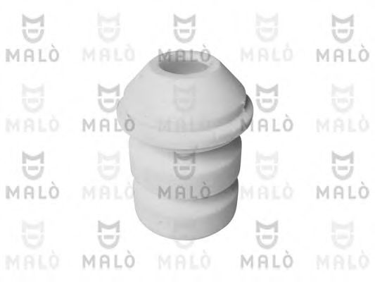 MALÒ 6775 Буфер, амортизация для LANCIA (Лансиа/лянча) MALÒ 6775 Буфер, амортизация для LANCIA (Лансиа/лянча)