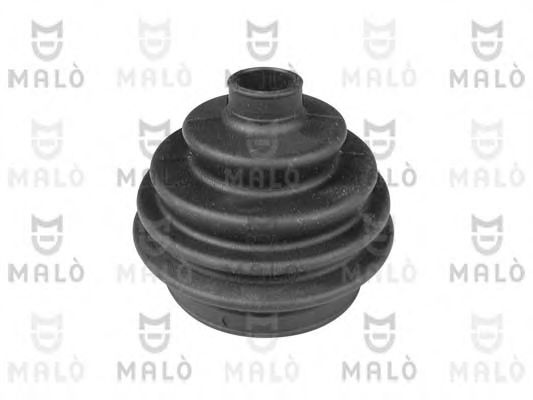 MALÒ 6929 Пыльник, приводной вал для SEAT TOLEDO (Сеат Толэдо) MALÒ 6929 Пыльник, приводной вал для SEAT TOLEDO (Сеат Толэдо)