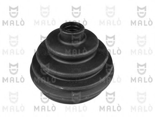MALÒ 69291 Пыльник, приводной вал для VOLKSWAGEN JETTA I (Фольксваген Жэтта и) MALÒ 69291 Пыльник, приводной вал для VOLKSWAGEN JETTA I (Фольксваген Жэтта и)