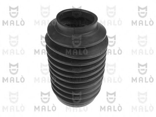MALÒ 6942 Пыльник, рулевое управление для PEUGEOT 205 II (Пежо 205 2) MALÒ 6942 Пыльник, рулевое управление для PEUGEOT 205 II (Пежо 205 2)